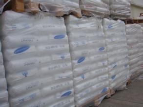 供应 LDPE/卡塔尔石化 /LA-0710 注塑级,涂覆级 塑胶原料图片,供应 LDPE/卡塔尔石化 /LA-0710 注塑级,涂覆级 塑胶原料图片大全,上海简睿塑料化工销售部-