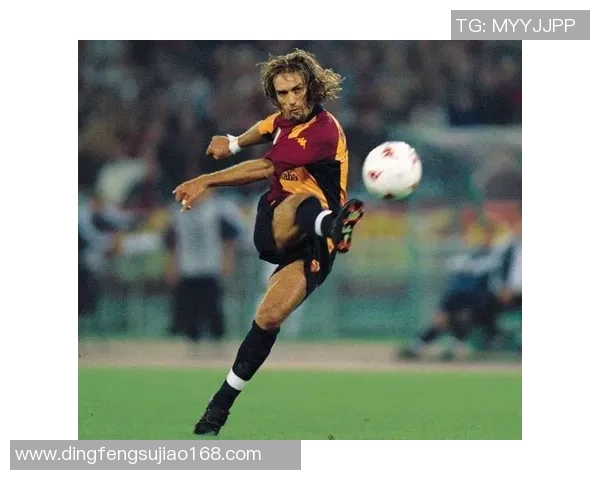 全球最刚足球巨星名单 谁能在绿茵场上力压群雄成为真正王者