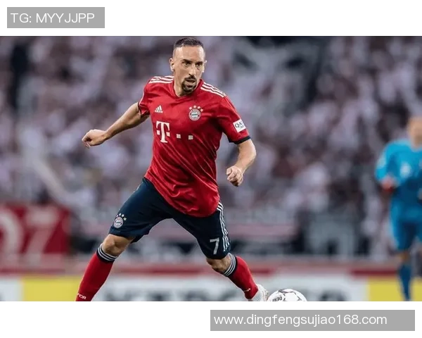 最强球星足球：盘点全球顶尖球员的巅峰对决与荣耀时刻