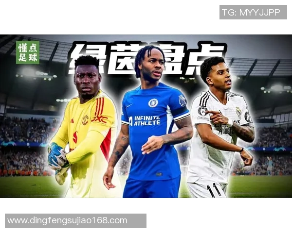 穿藏装亮相的足球球星引发热议 究竟是谁成为焦点人物