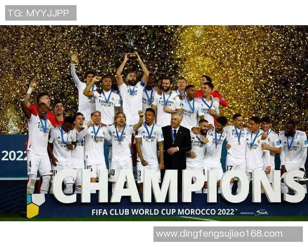 足球一对一球星巅峰对决谁能脱颖而出开启最强挑战之旅