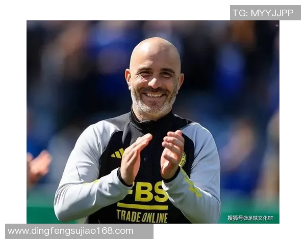 从未遭遇伤病困扰的足球球星盘点 他们如何保持完美身体状态