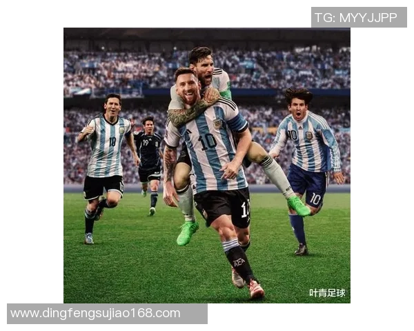 全球顶级足球巨星同框盛典见证绿茵传奇与永恒荣耀瞬间