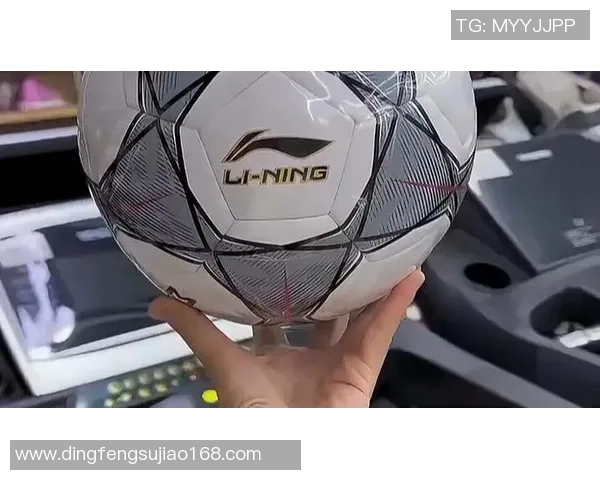 李宁品牌赞助的足球明星有哪些他们在场上场下的精彩表现