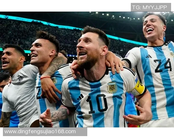 爱神梅西球场上的光辉瞬间 展现超凡技巧与无可匹敌的足球天赋